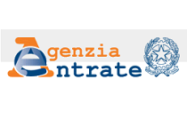 logo news entrate