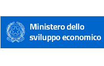 logo mise