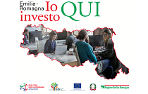 ioinvestoqui1