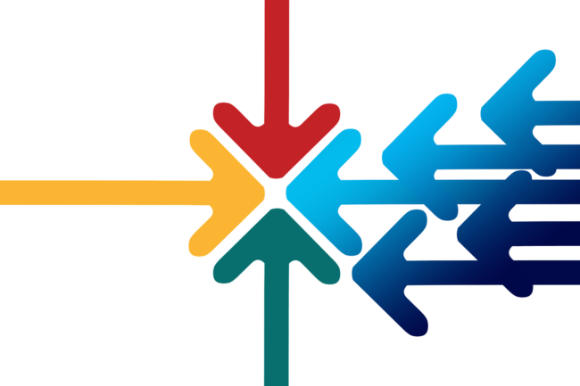 arrows-2033963_1920