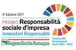 premio responsabil impresa