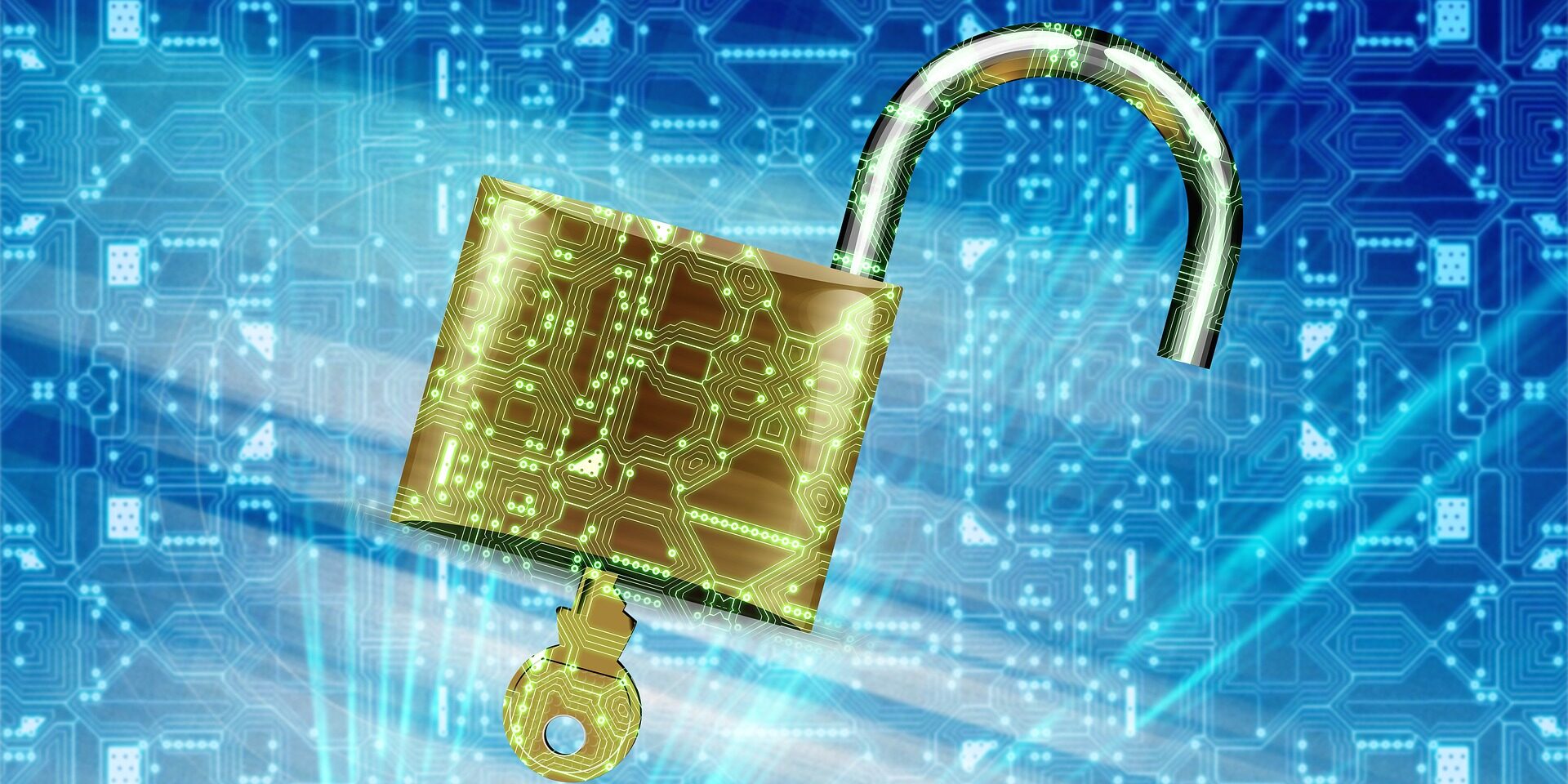 security-2168234_1920