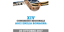 congresso grafica #2