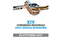 congresso grafica #2