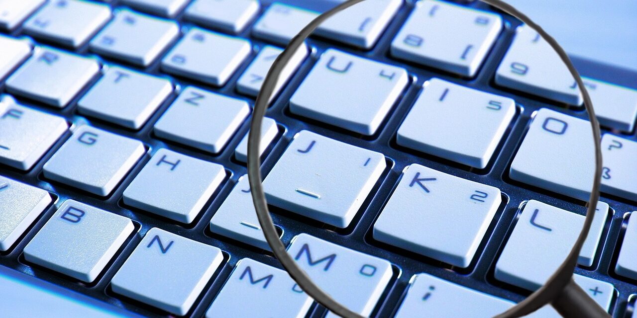 spyware-2319403_1280