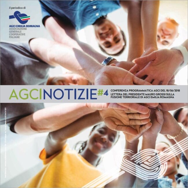 Copertina_AGCINOTIZIE_4_2018