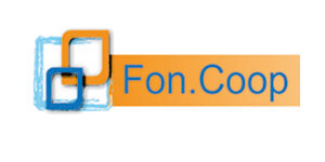 fon-coop-logo