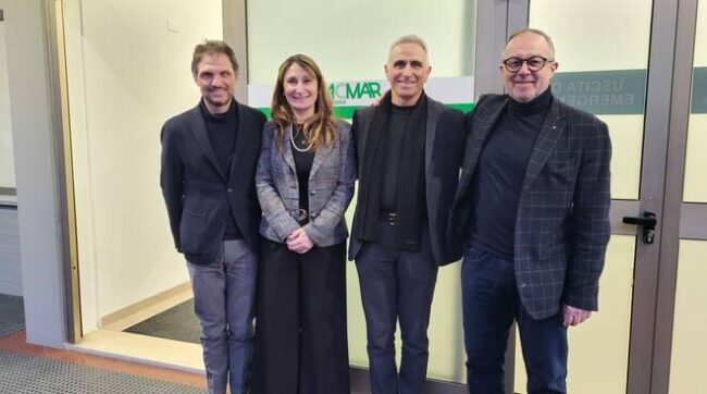 inaugurata-nuova-sede-acmar 10 02 2023