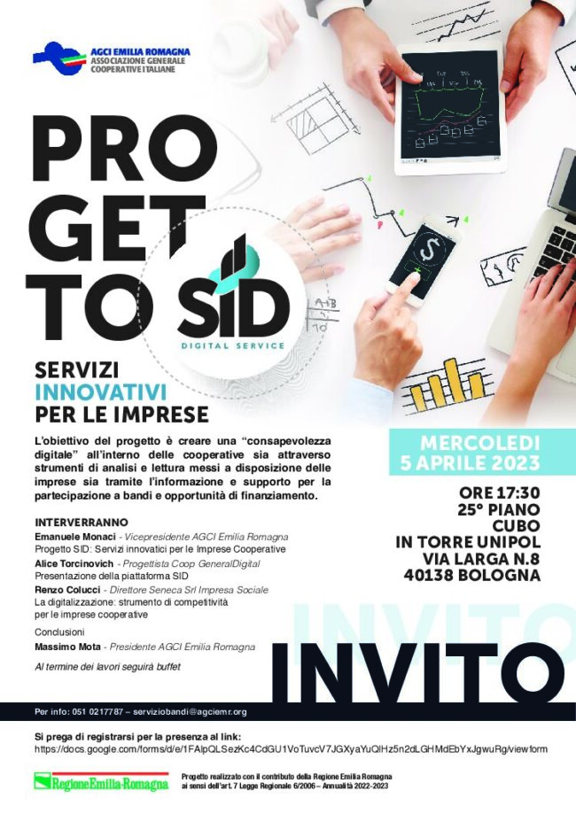 SID_InvitoWEB_ 5 Aprile 2023