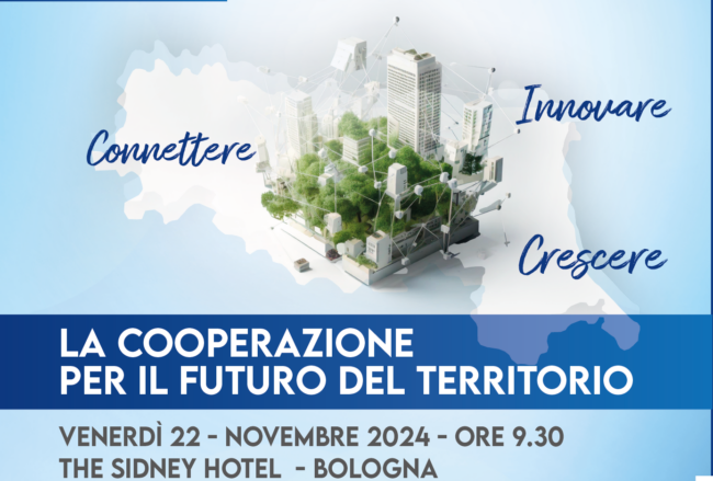 save the date