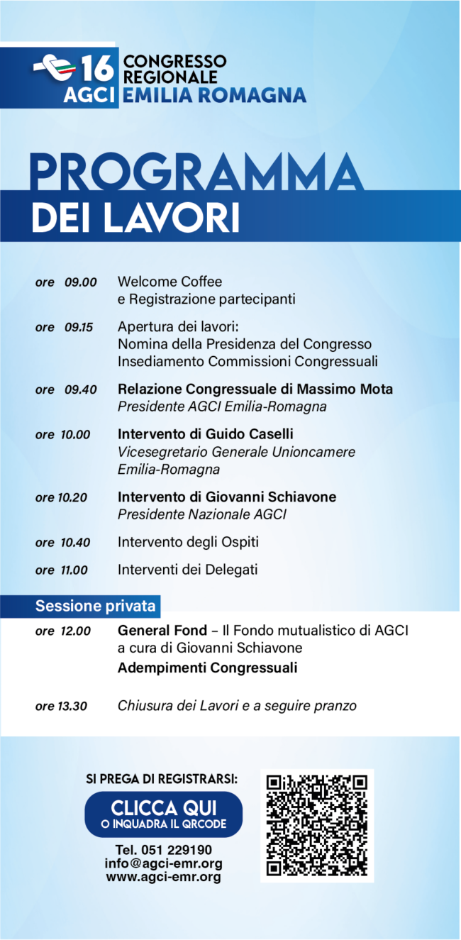 AGCI_congReg24_invitoRetro@3x