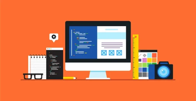 creare-sito-web