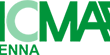 AcmarLogo