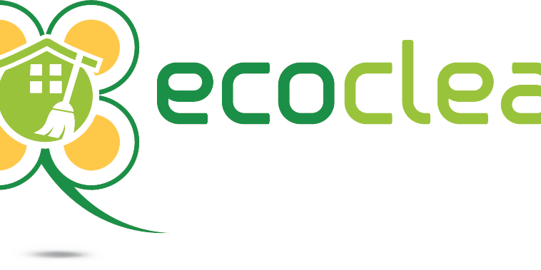 ECO-CLEAN-Logo