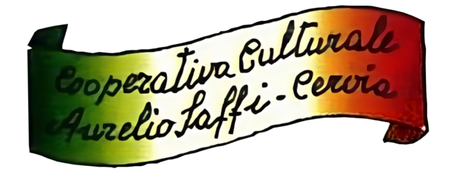 Logo_Cooperativa_Extended