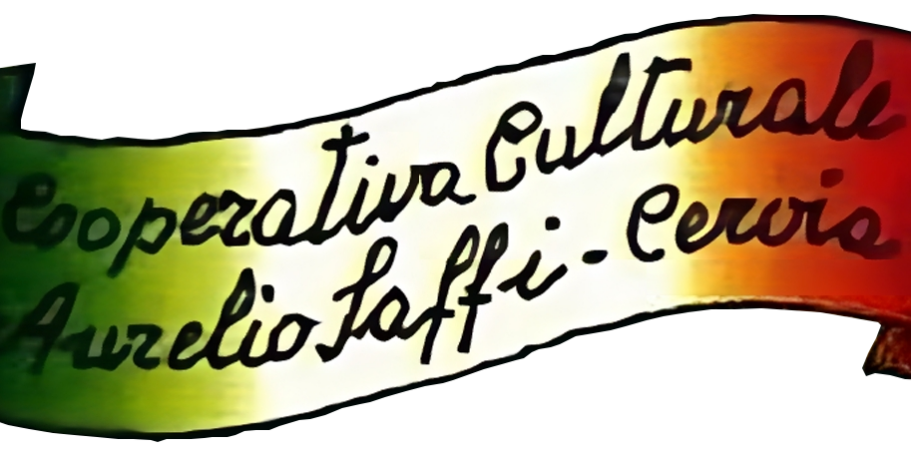 Logo_Cooperativa_Extended