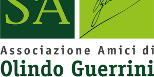 Logotipo-Post-Centenario (1)