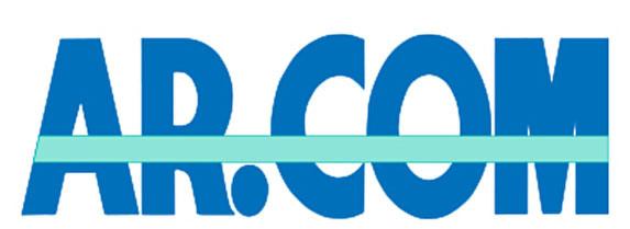 arcom