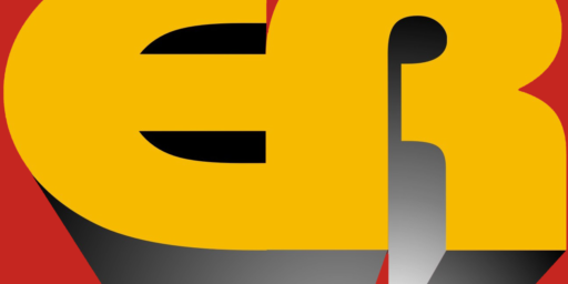 cropped-cropped-cropped-favicon-ER