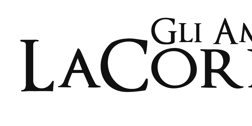 logo_amici_black_2000