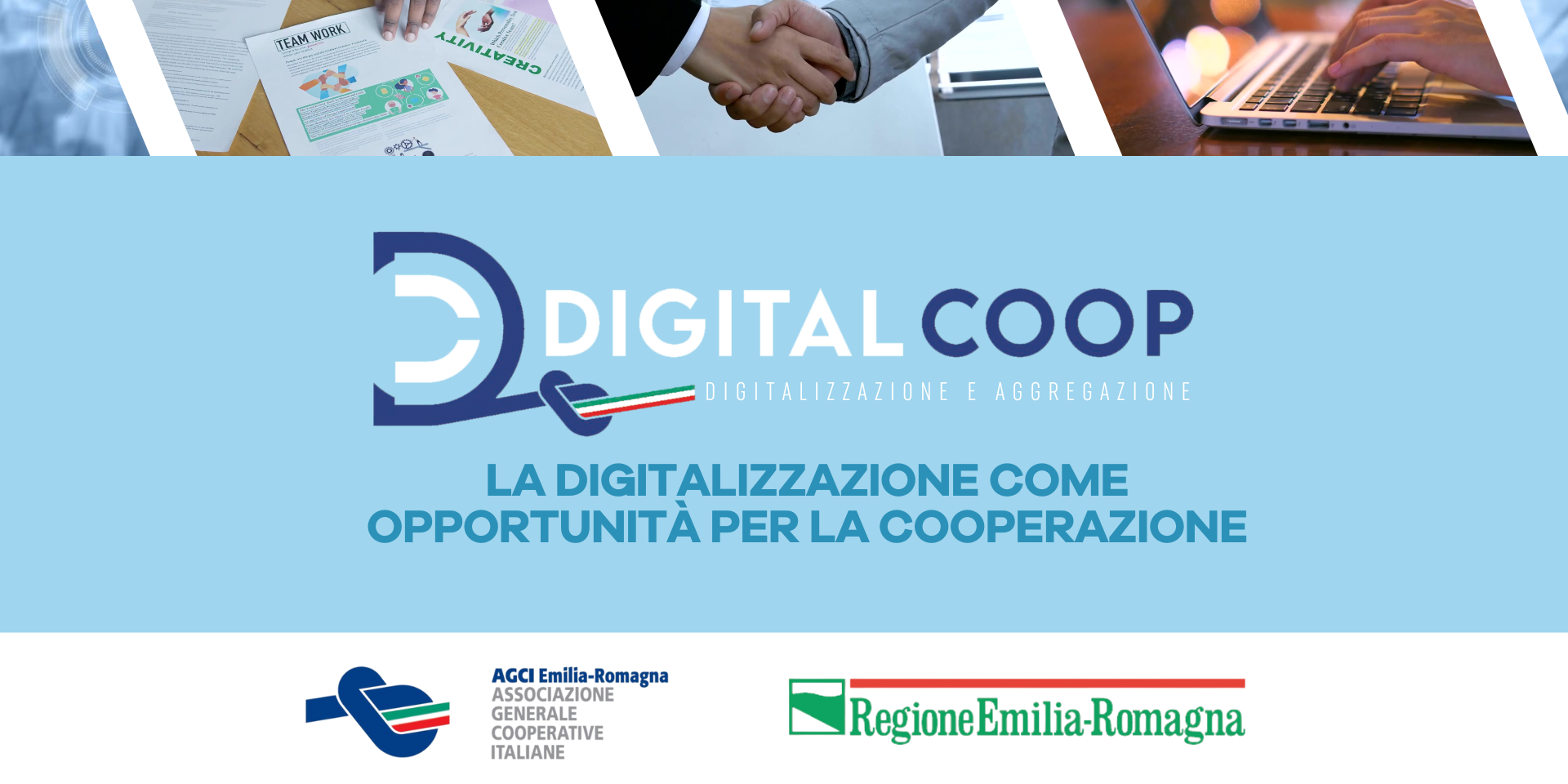 Copertina Art. DigitalCoop