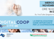 DigitalCoop Live